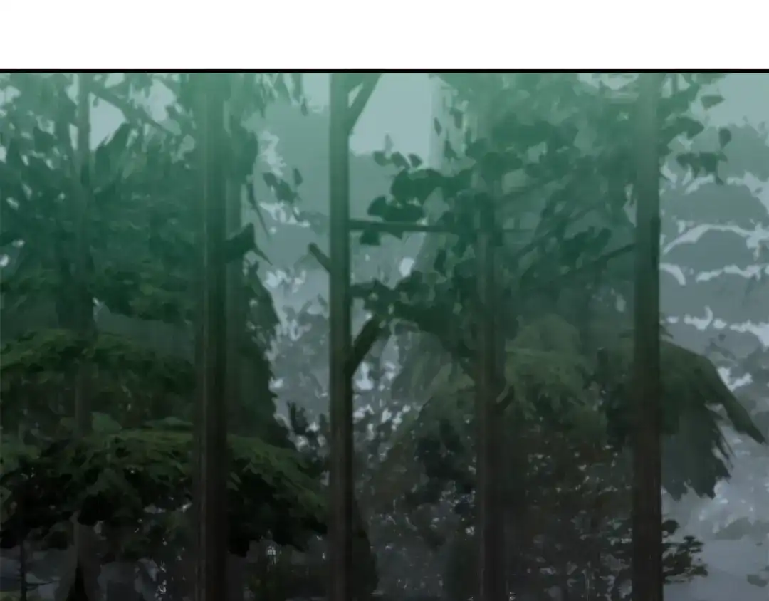 《月光雕刻师》第114话 你是猎物还是猎手？ 第93页