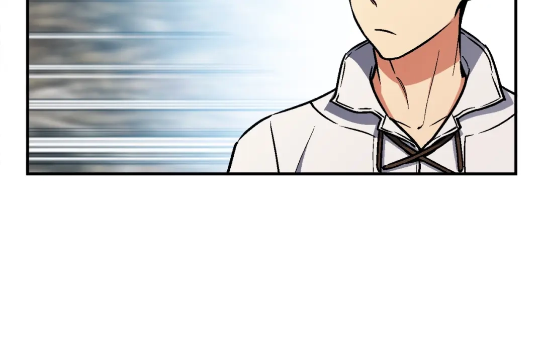《月光雕刻师》第114话 你是猎物还是猎手？ 第82页