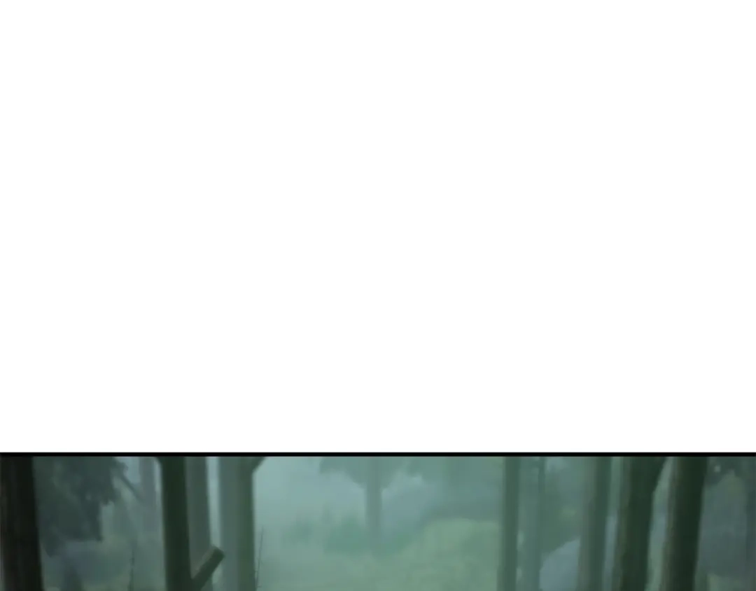《月光雕刻师》第115话 上吧厨子！ 第1页