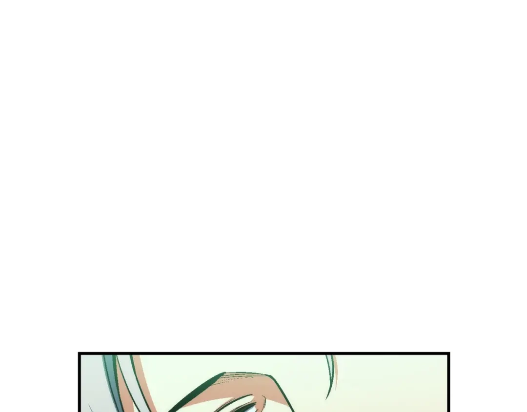 《月光雕刻师》第116话 扯头发大战 第100页