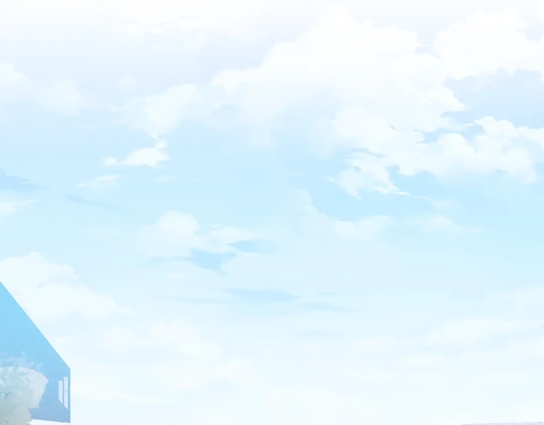 《月光雕刻师》第117话 下一季见！ 第98页