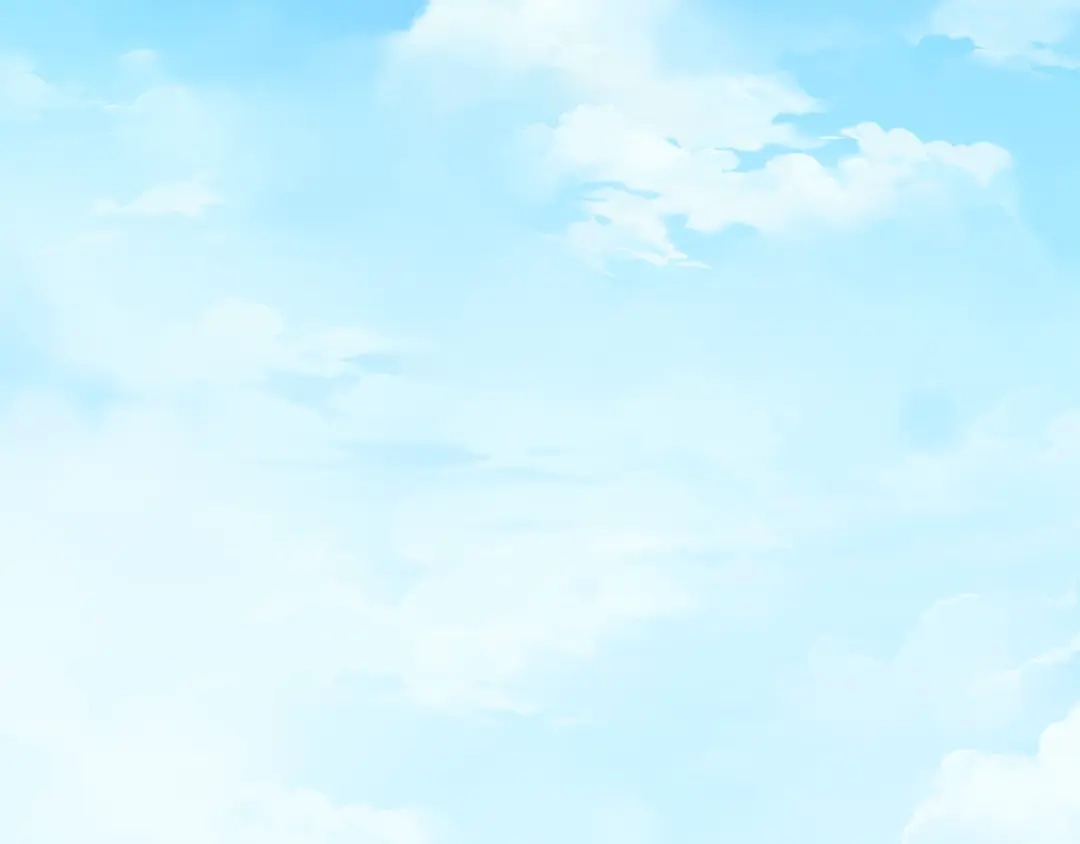 《月光雕刻师》第117话 下一季见！ 第117页