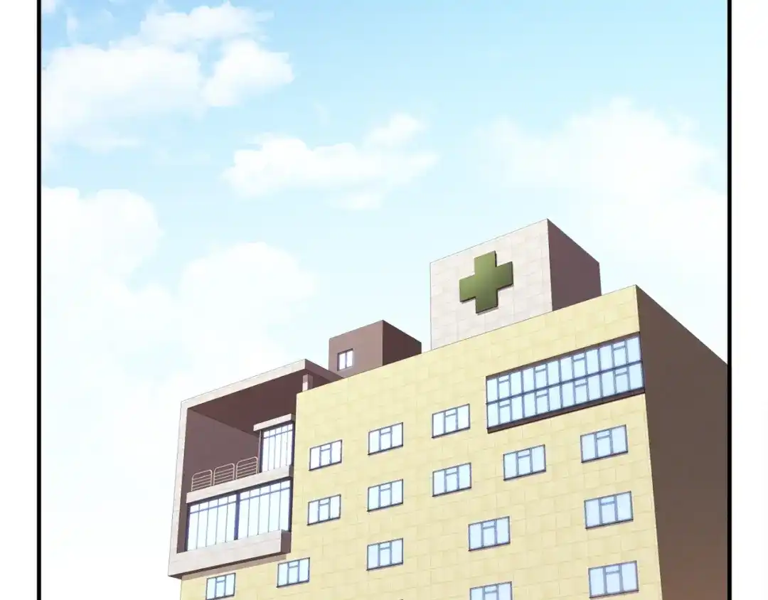 《月光雕刻师》第117话 下一季见！ 第2页