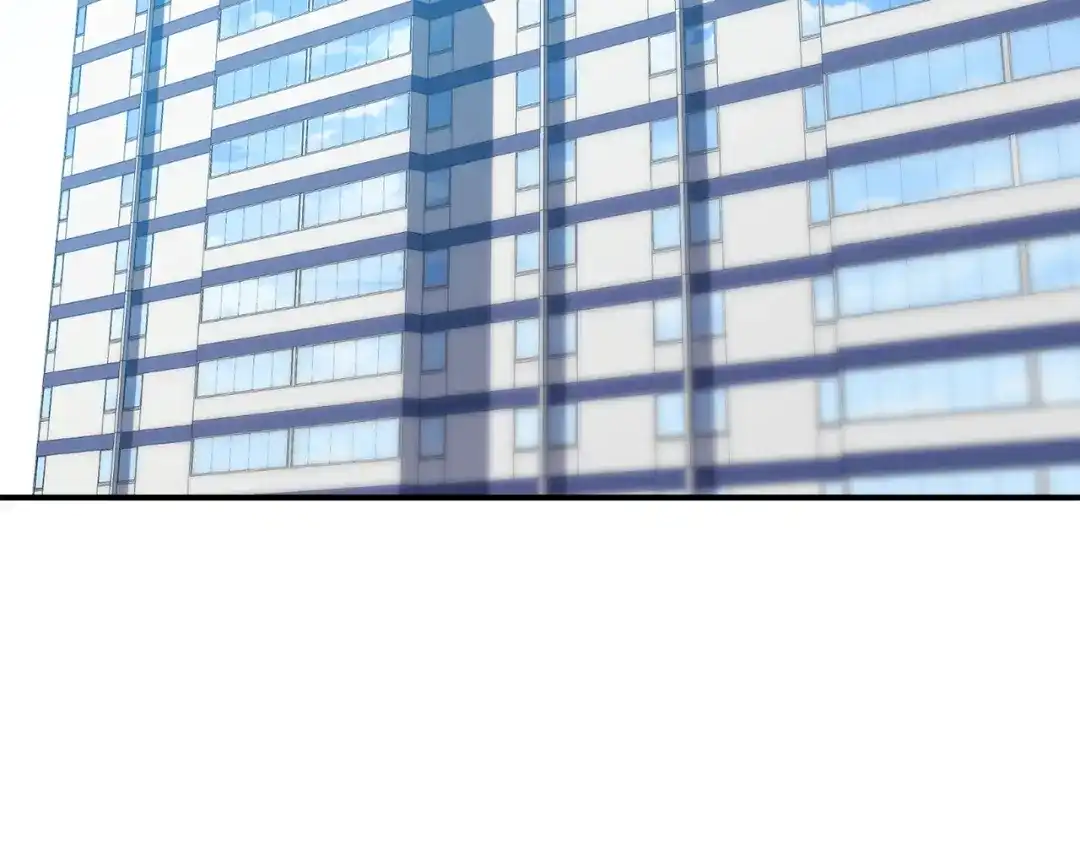 《月光雕刻师》第117话 下一季见！ 第45页