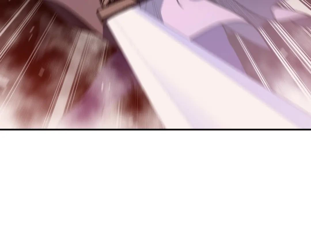 《月光雕刻师》第117话 下一季见！ 第80页