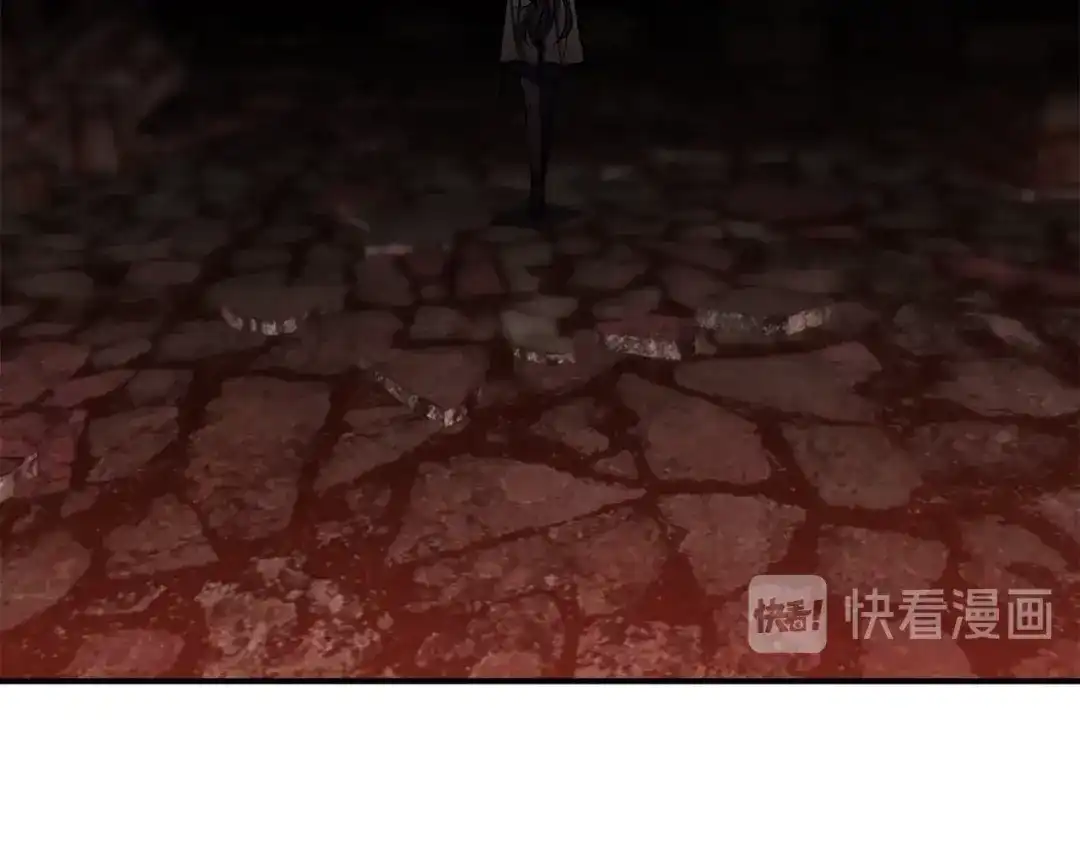 《月光雕刻师》第117话 下一季见！ 第95页
