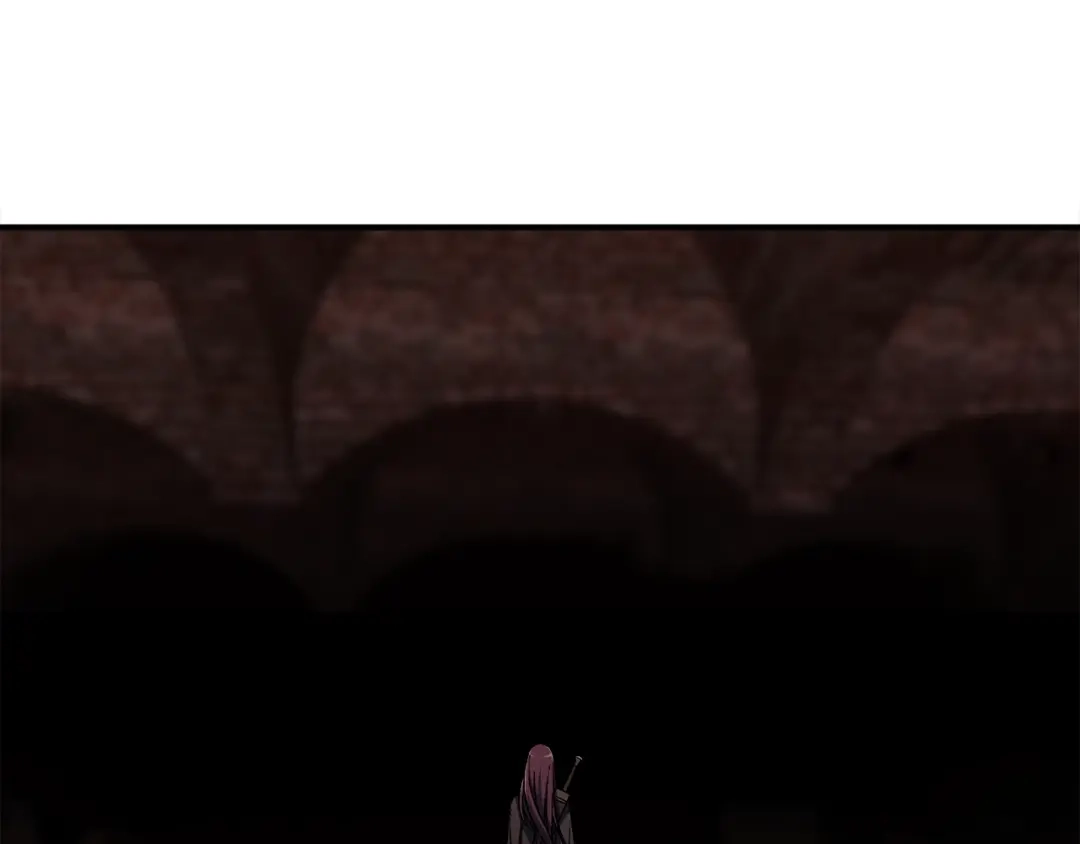 《月光雕刻师》第117话 下一季见！ 第94页