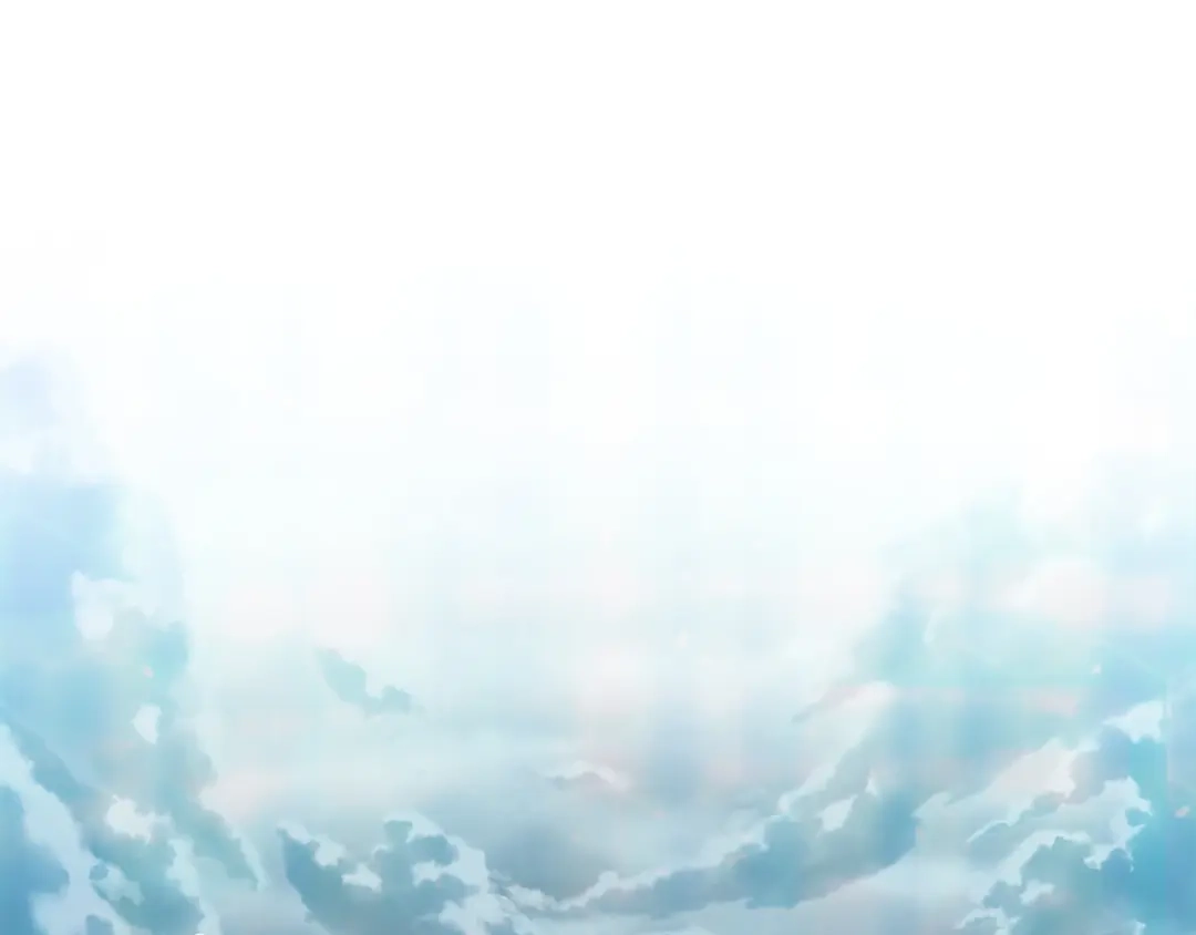 《月光雕刻师》第119话 兽人 第21页