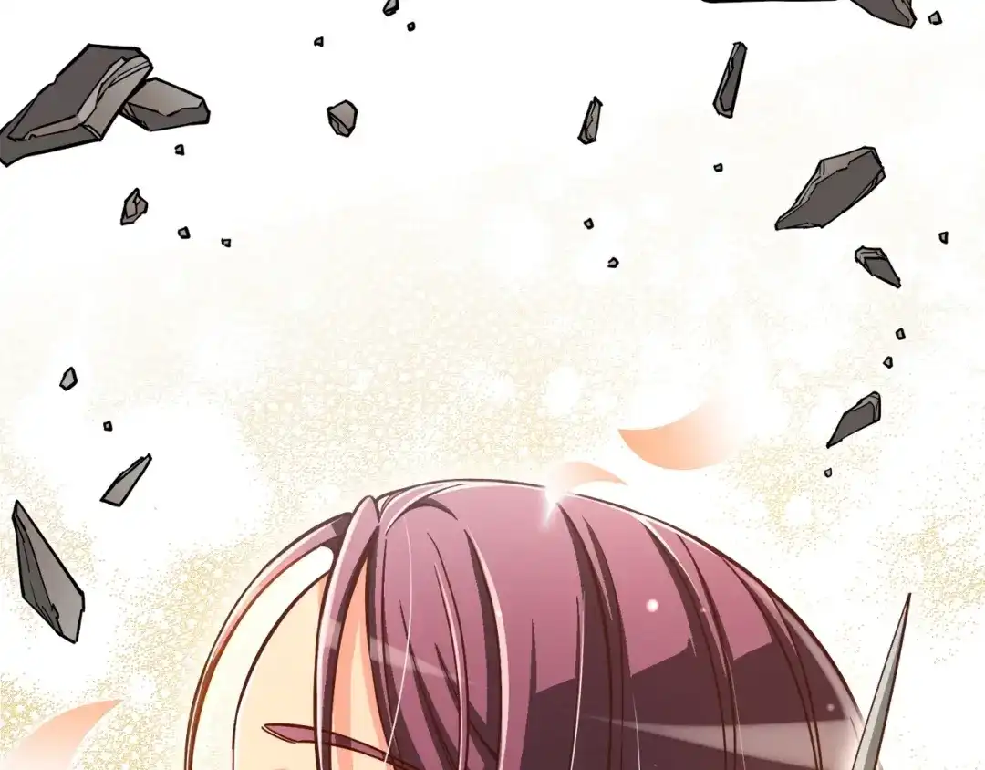 《月光雕刻师》第120话 巨型蚂蚁 第11页