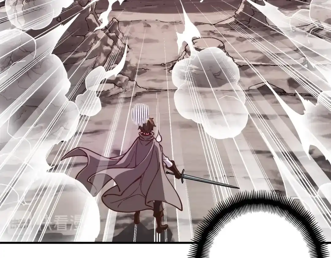 《月光雕刻师》第120话 巨型蚂蚁 第40页