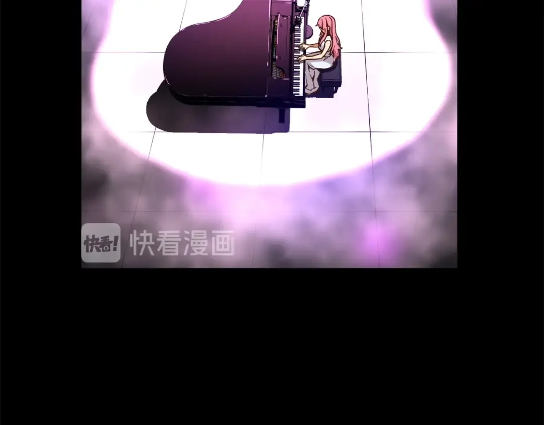 《月光雕刻师》第122话 骄傲的欧克战士 第36页