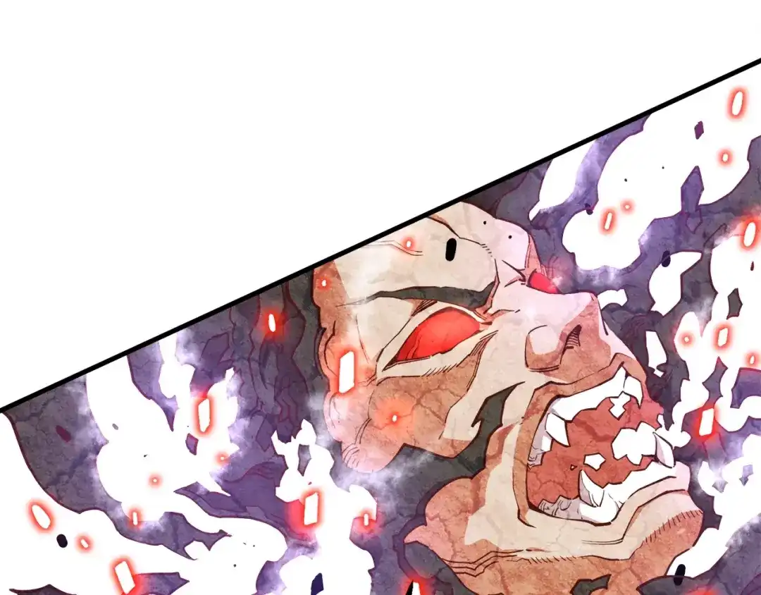 《月光雕刻师》第123话 种族战争 第151页