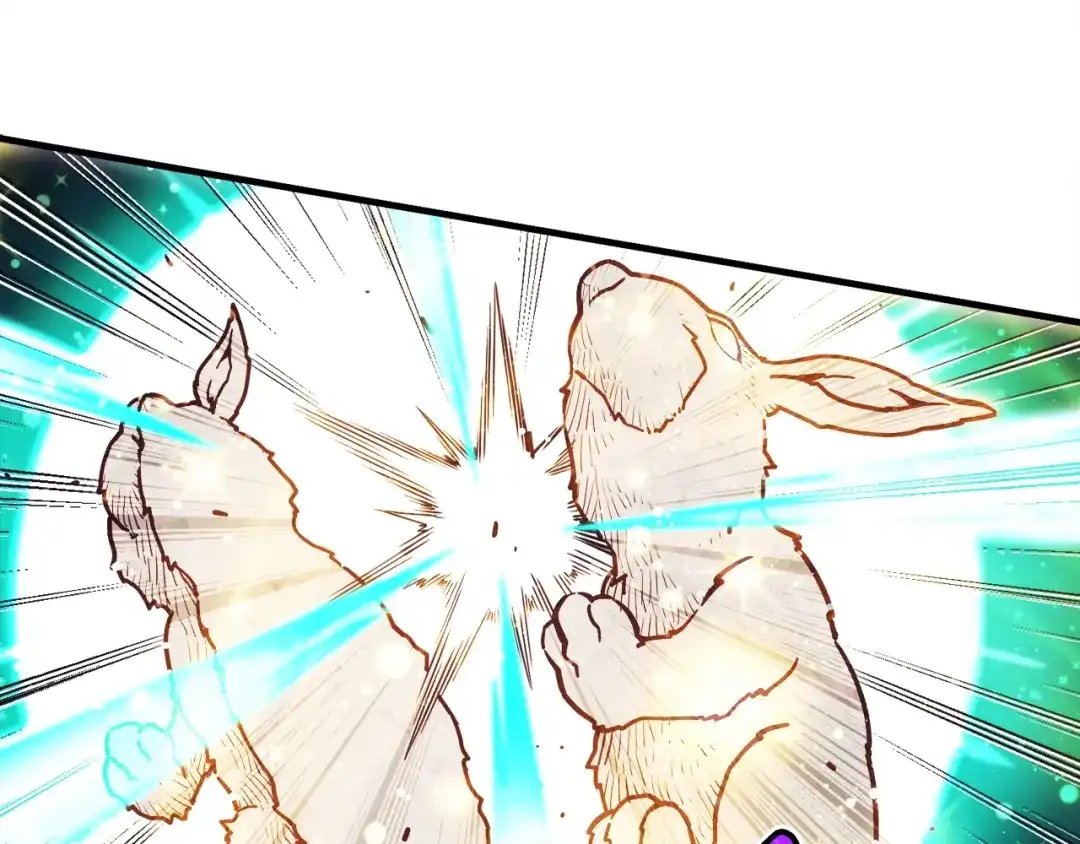 《月光雕刻师》第126话 继续进攻 第19页