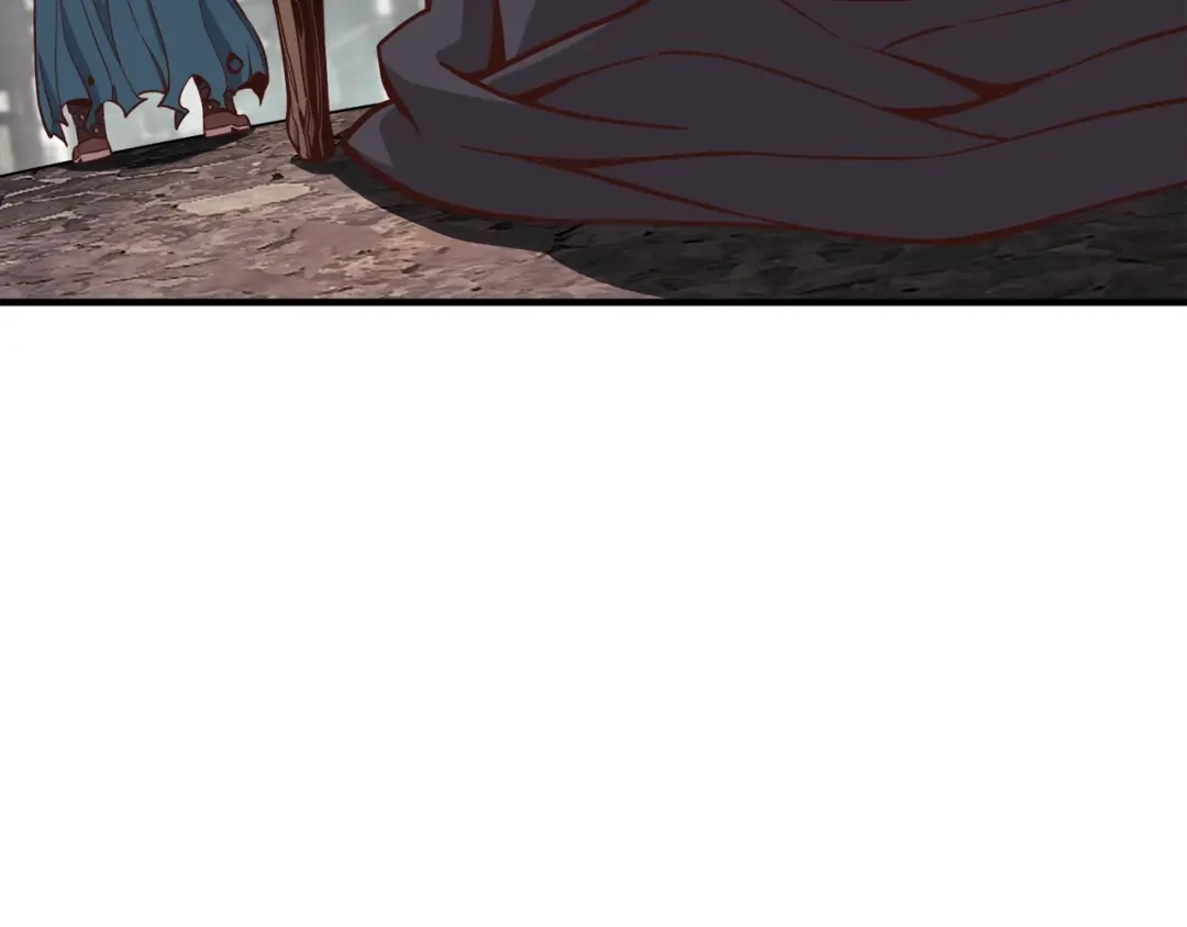 《月光雕刻师》第126话 继续进攻 第108页