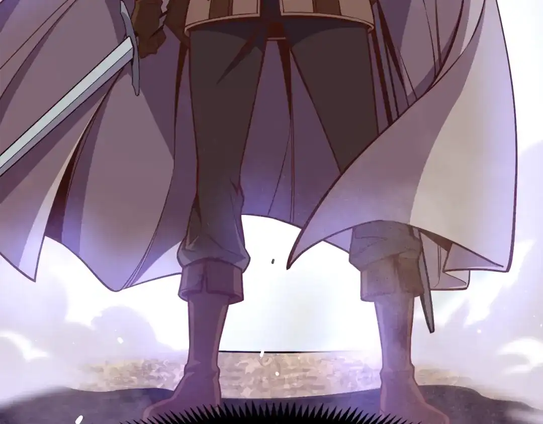 《月光雕刻师》第127话 通灵师的神殿 第80页