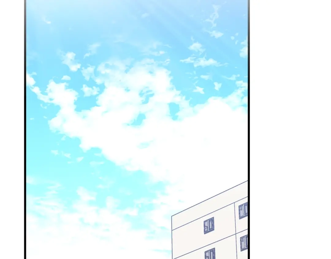 《月光雕刻师》第128话 不死军团 第170页