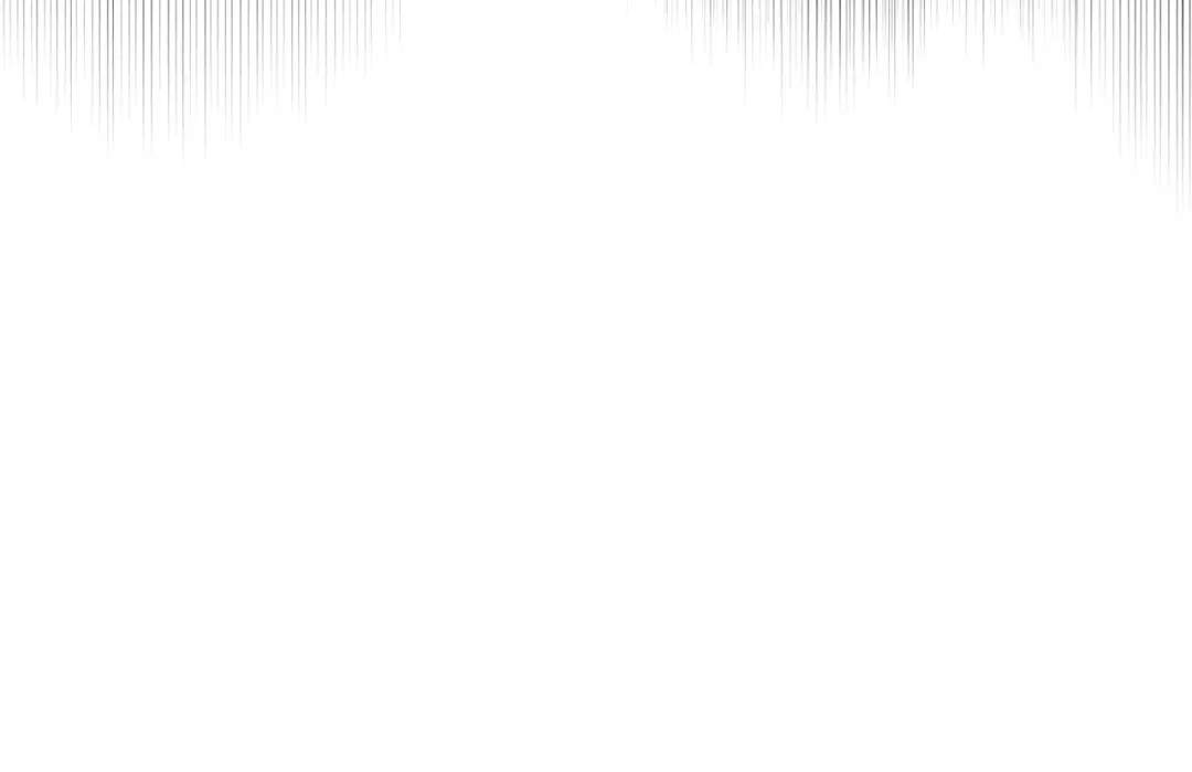 《月光雕刻师》第129话 多仁回归 第93页