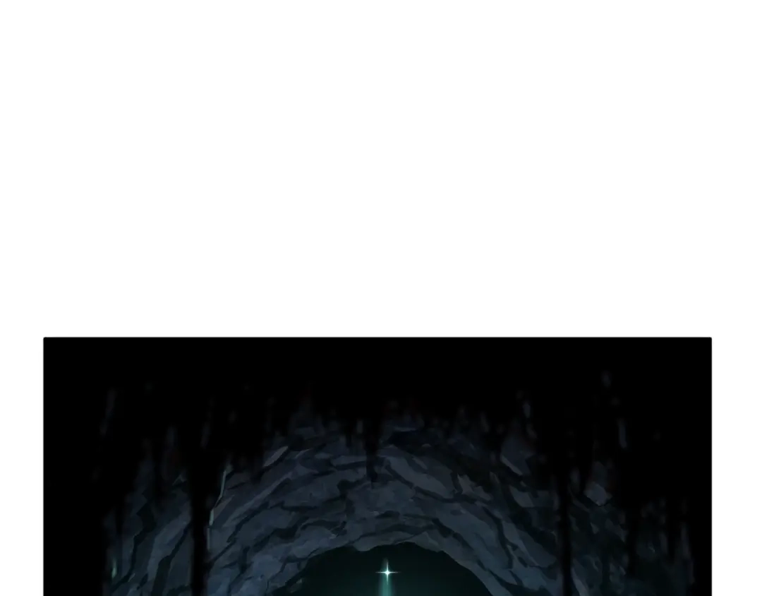 《月光雕刻师》第129话 多仁回归 第99页