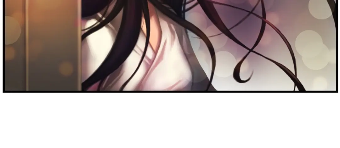 《月光雕刻师》第13话 雕刻术的好处 第3页