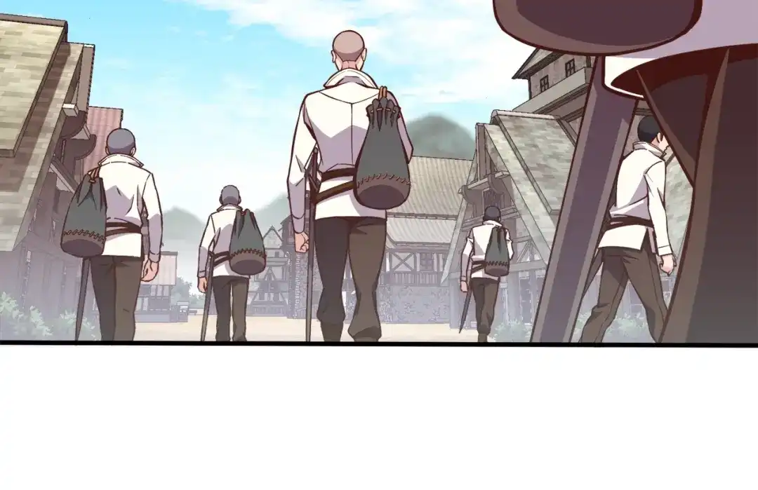 《月光雕刻师》第131话 武士修炼 第78页
