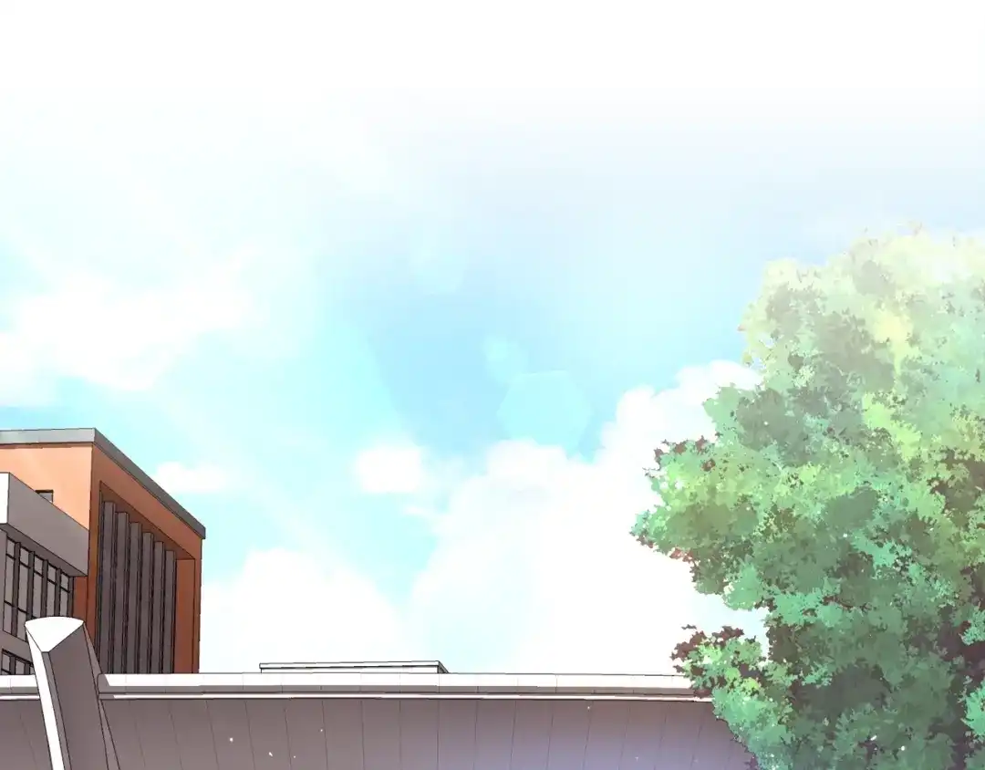 《月光雕刻师》第132话 入学面试 第1页