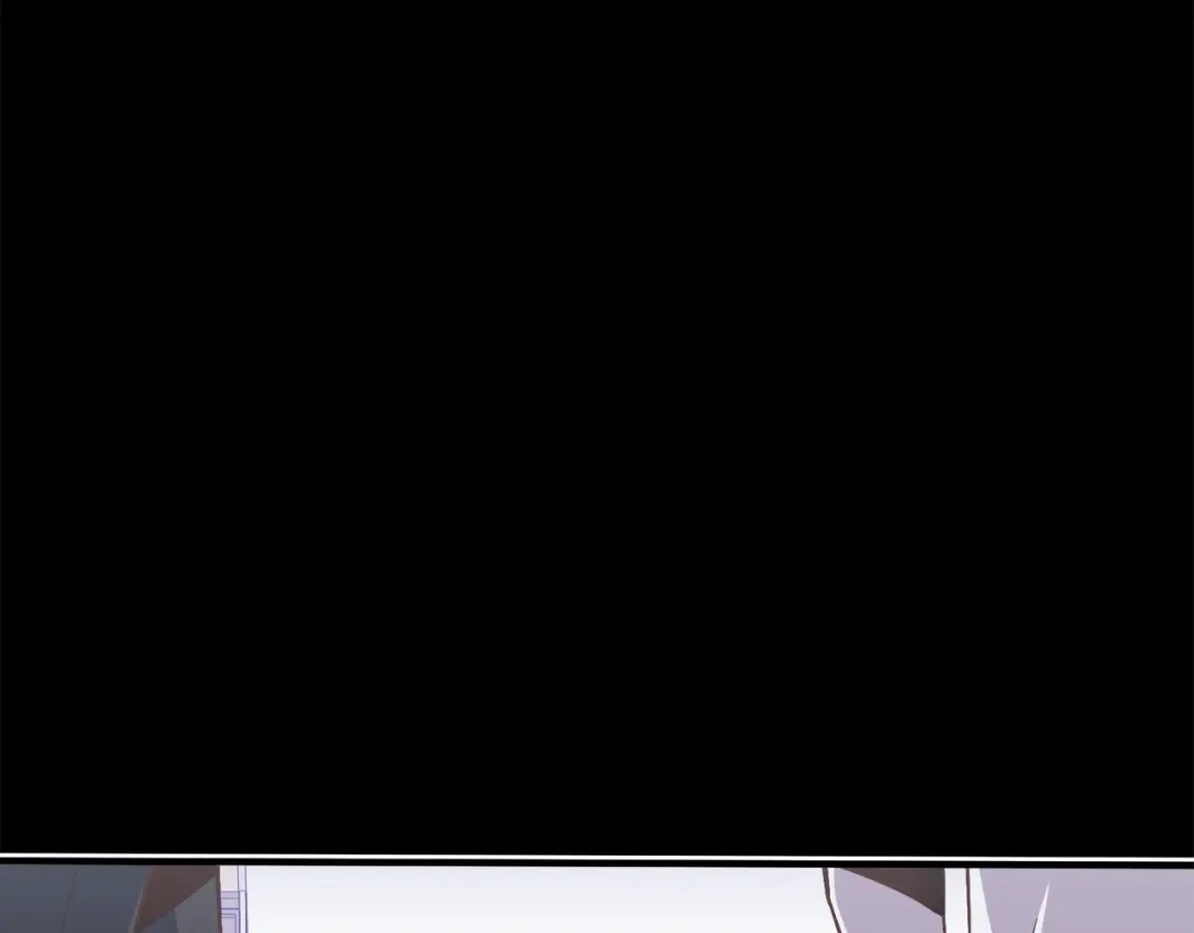 《月光雕刻师》第132话 入学面试 第15页
