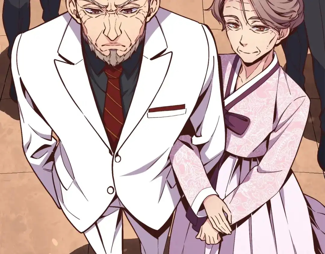 《月光雕刻师》第133话 现实雕刻师 第16页