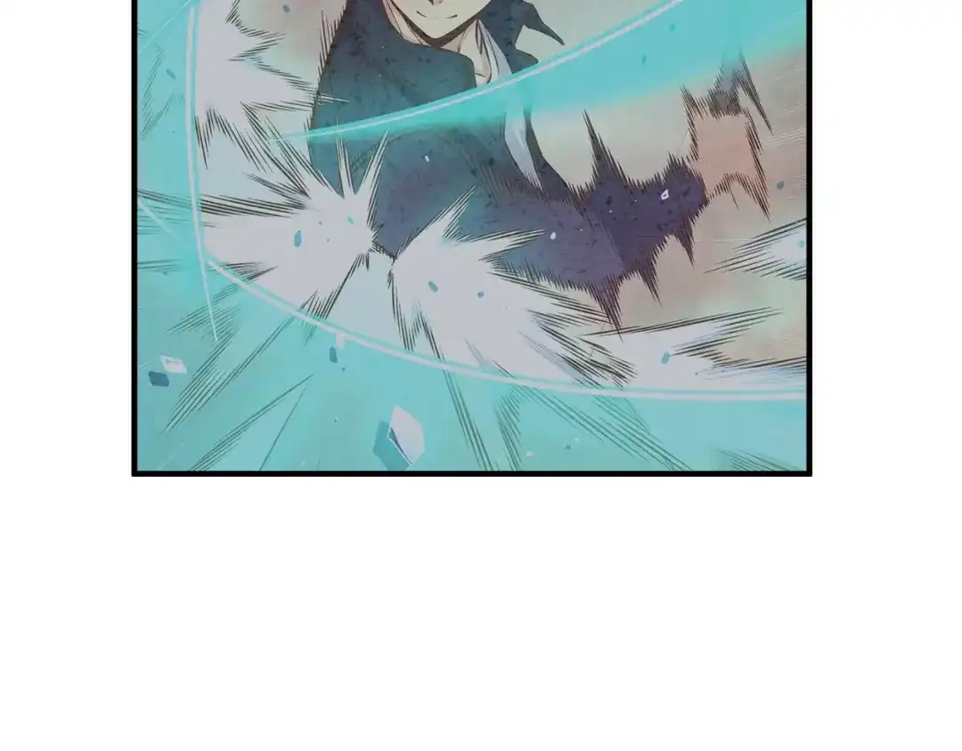 《月光雕刻师》第133话 现实雕刻师 第155页