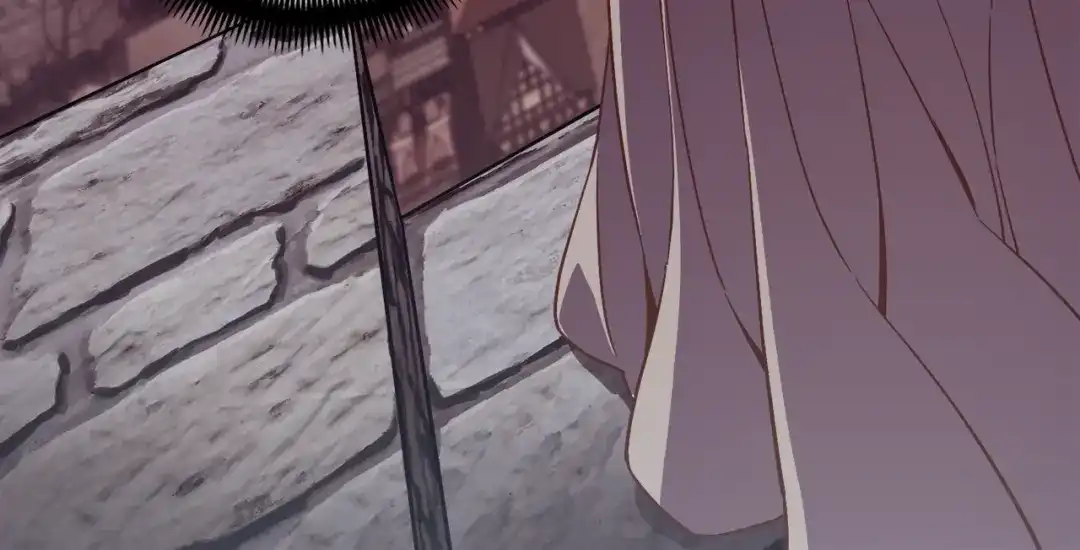 《月光雕刻师》第134话 伙伴们 第75页
