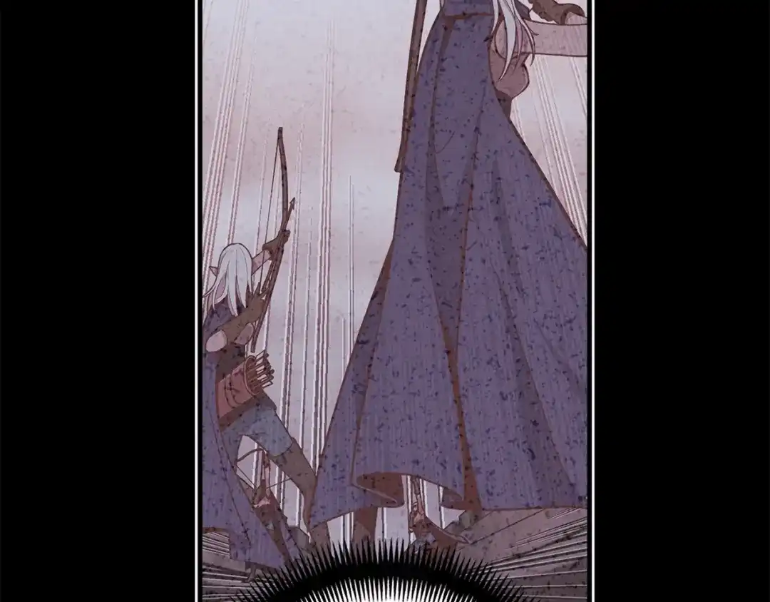 《月光雕刻师》第134话 伙伴们 第103页