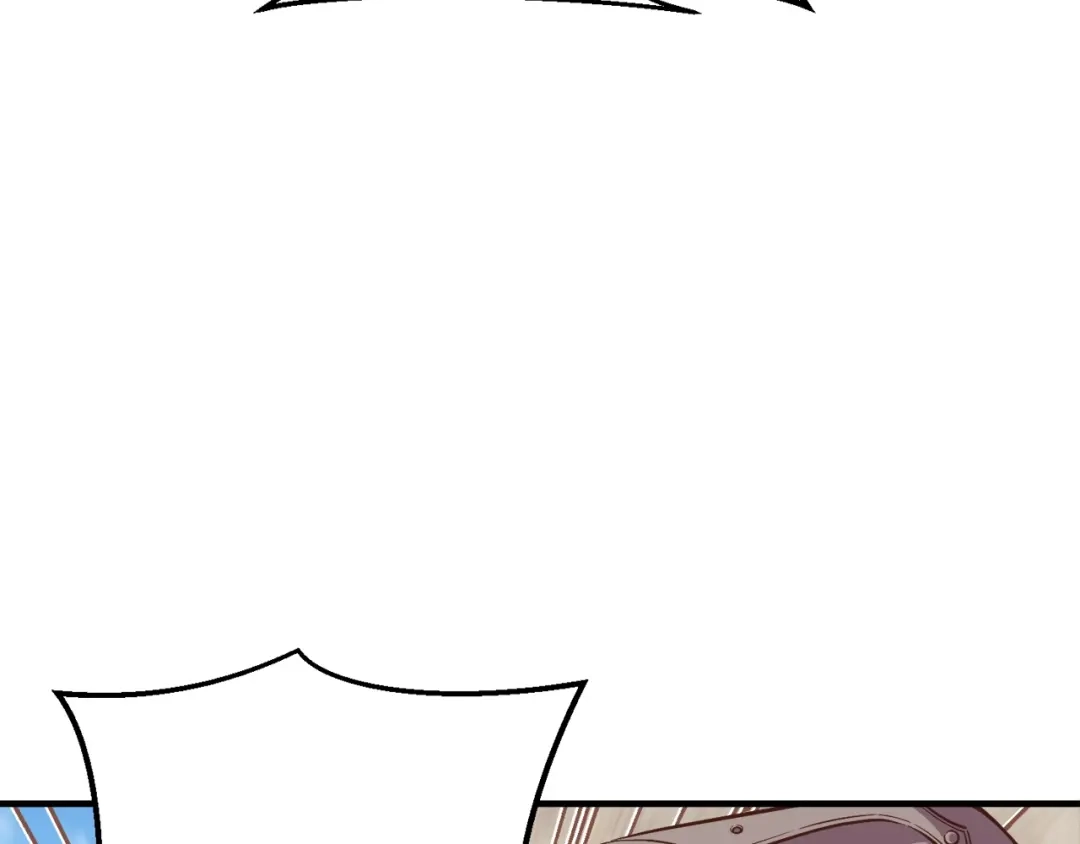 《月光雕刻师》第134话 伙伴们 第157页