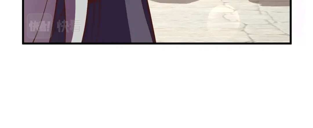 《月光雕刻师》第135话 战前准备 第47页