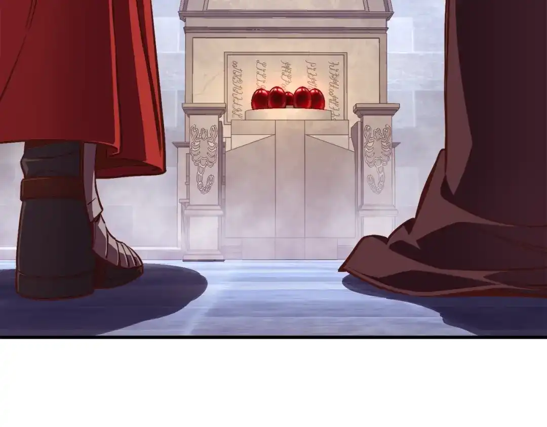《月光雕刻师》第135话 战前准备 第159页