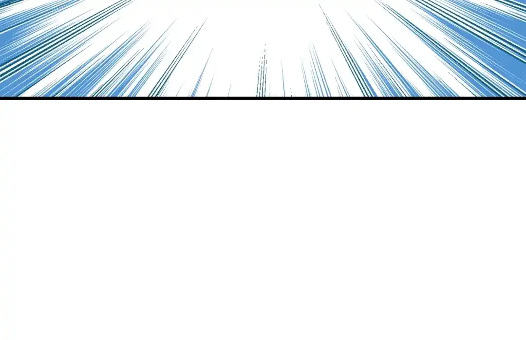 《月光雕刻师》第135话 战前准备 第175页