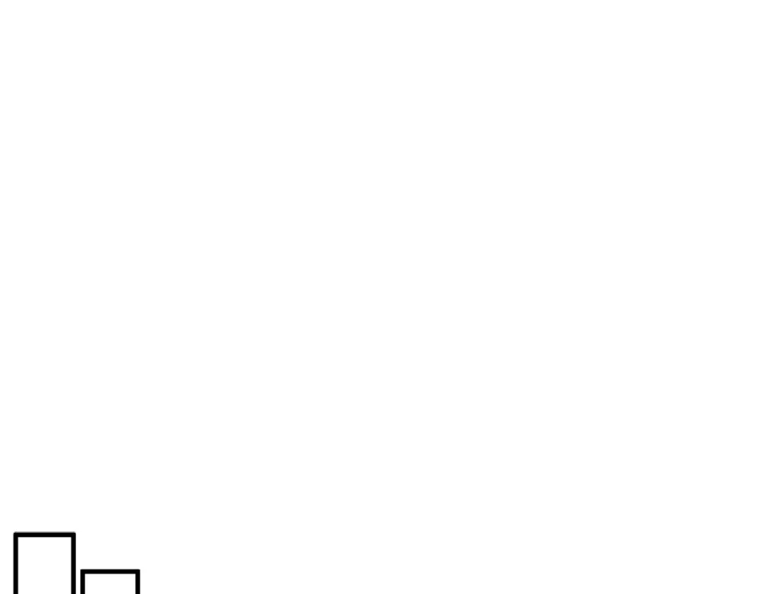 《月光雕刻师》第135话 战前准备 第156页