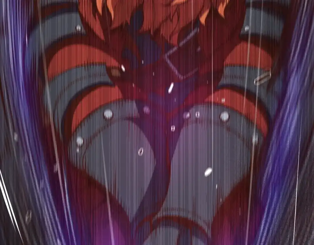 《月光雕刻师》第136话 搬运武器 第8页