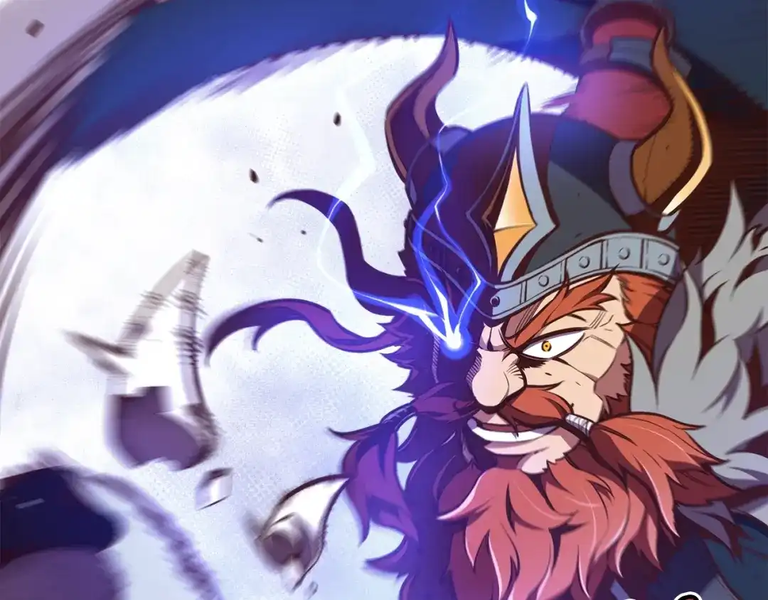 《月光雕刻师》第136话 搬运武器 第24页
