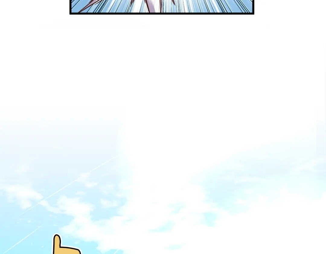 《月光雕刻师》第136话 搬运武器 第156页