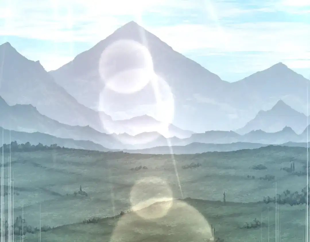 《月光雕刻师》第136话 搬运武器 第2页