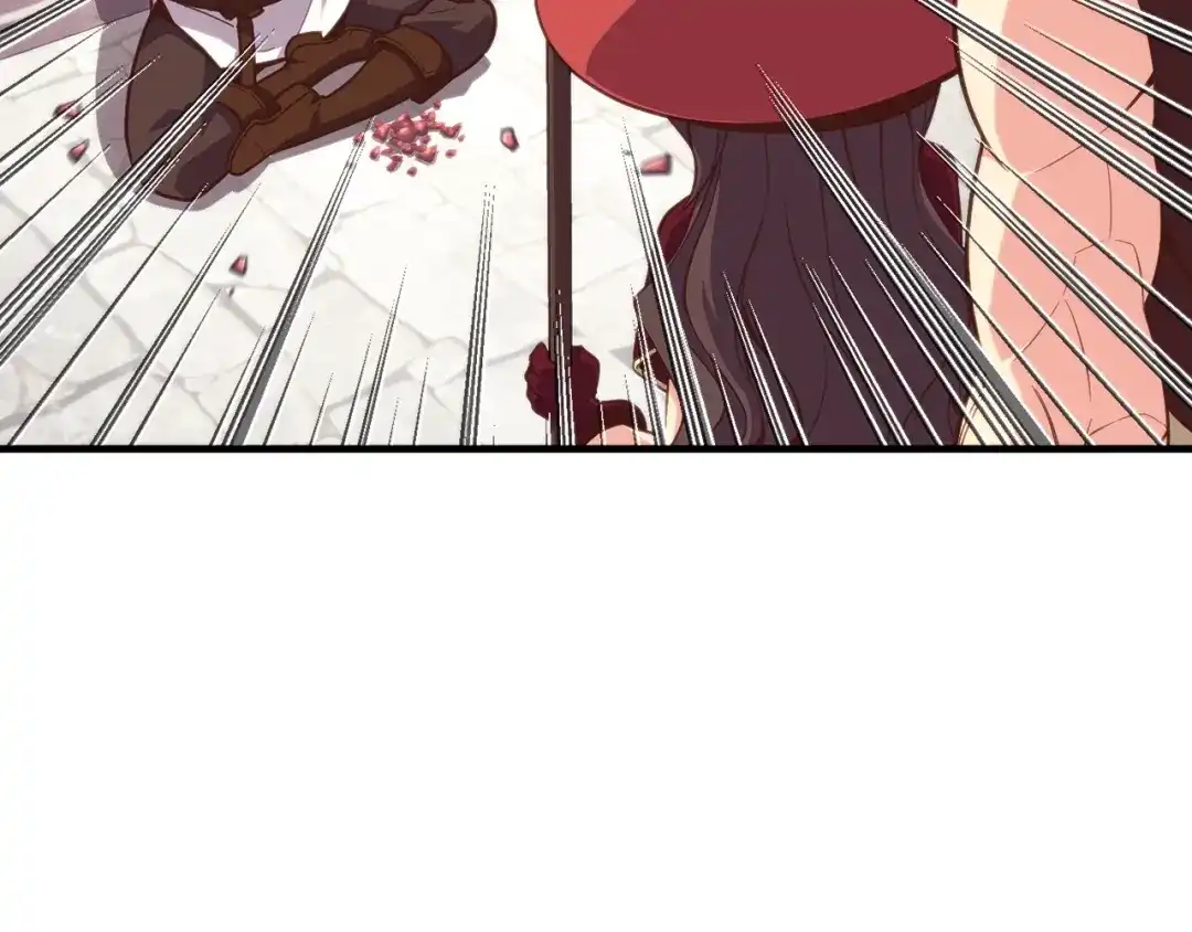 《月光雕刻师》第137话 旧面孔 第50页