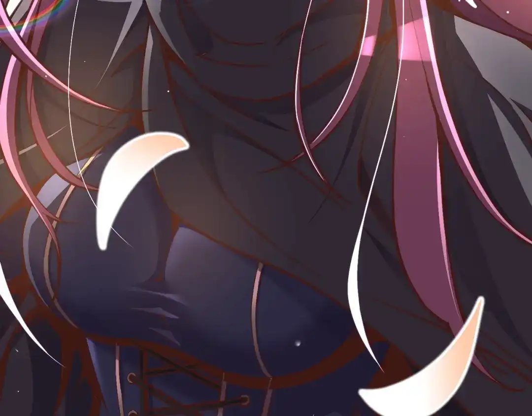 《月光雕刻师》第137话 旧面孔 第185页