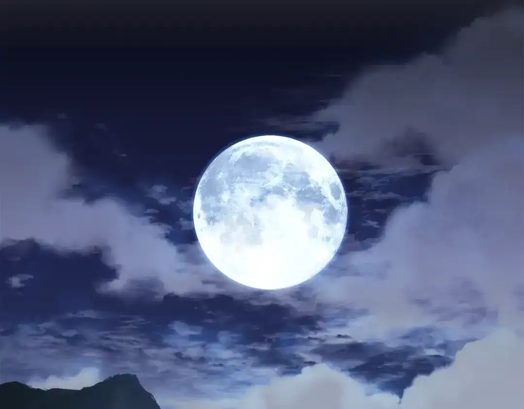 《月光雕刻师》第137话 旧面孔 第74页