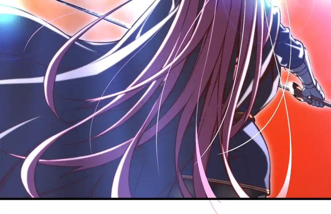 《月光雕刻师》第137话 旧面孔 第182页