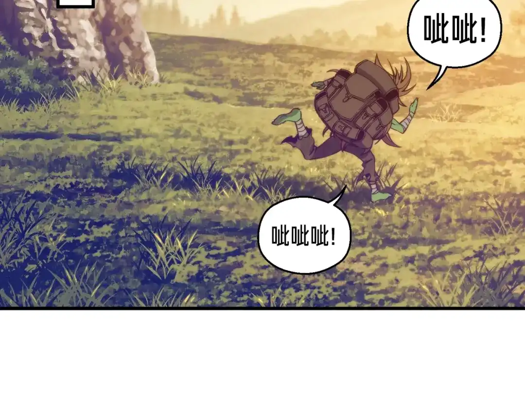 《月光雕刻师》第137话 旧面孔 第146页