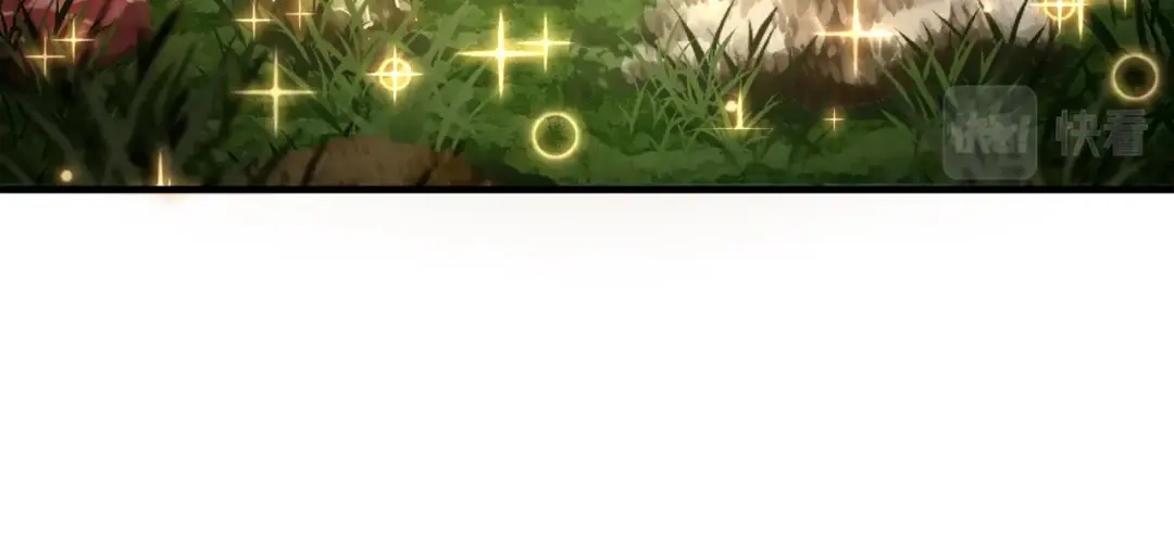 《月光雕刻师》第137话 旧面孔 第80页