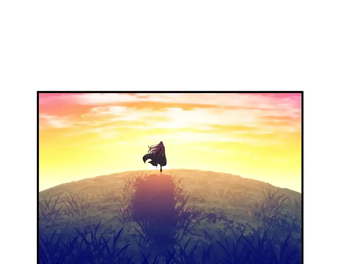 《月光雕刻师》第137话 旧面孔 第150页