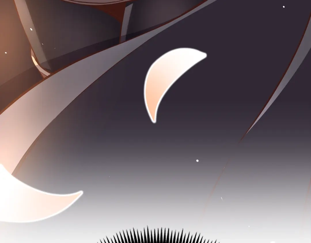 《月光雕刻师》第137话 旧面孔 第187页