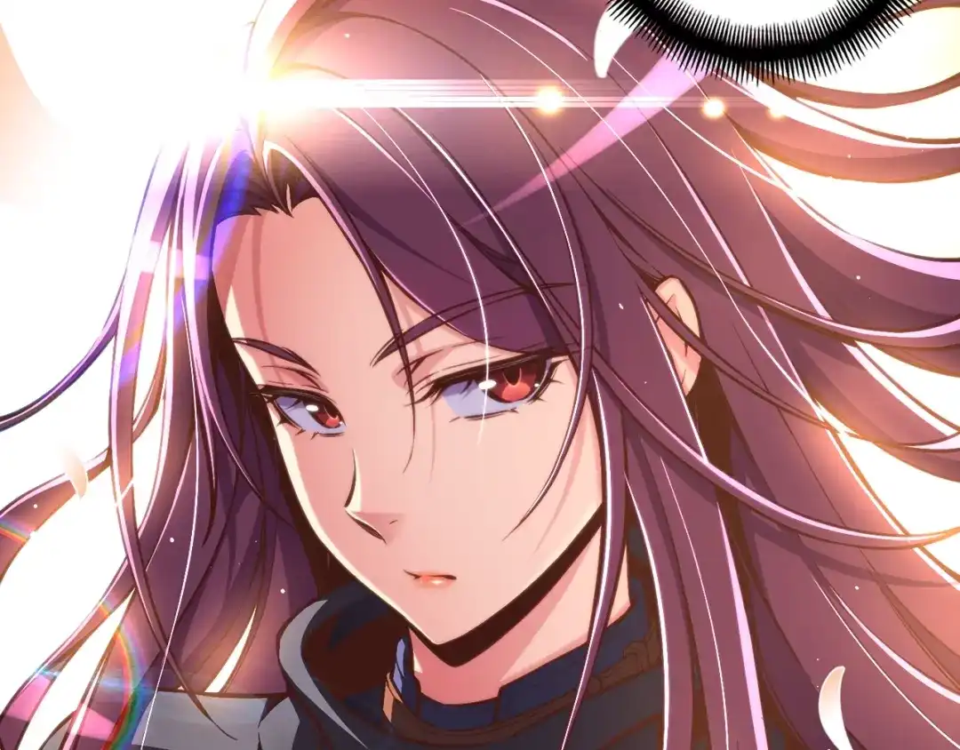 《月光雕刻师》第137话 旧面孔 第184页