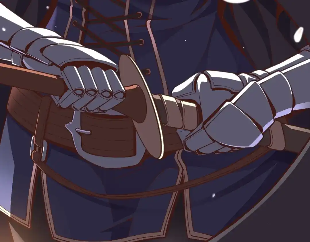 《月光雕刻师》第137话 旧面孔 第186页