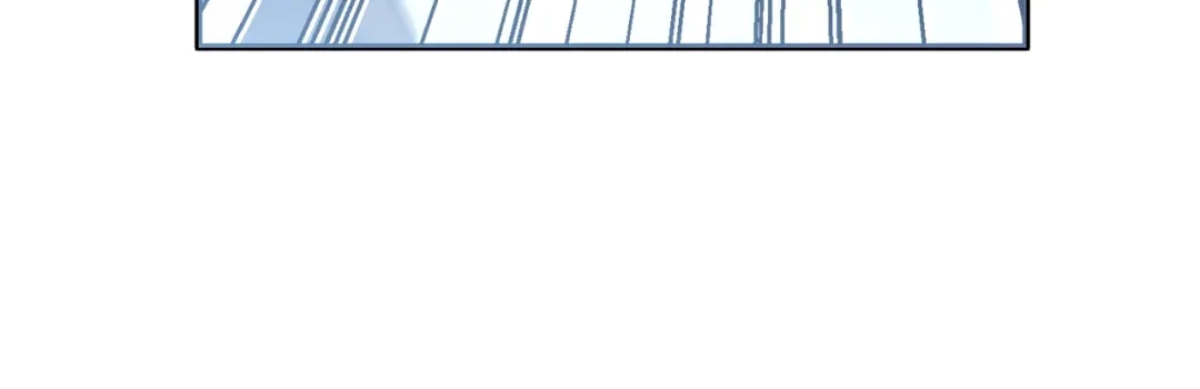《月光雕刻师》第137话 旧面孔 第131页